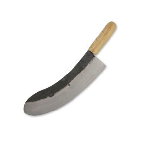 SULTAN PRO KEBAP ZIRHI - PASLANIR 30 CM