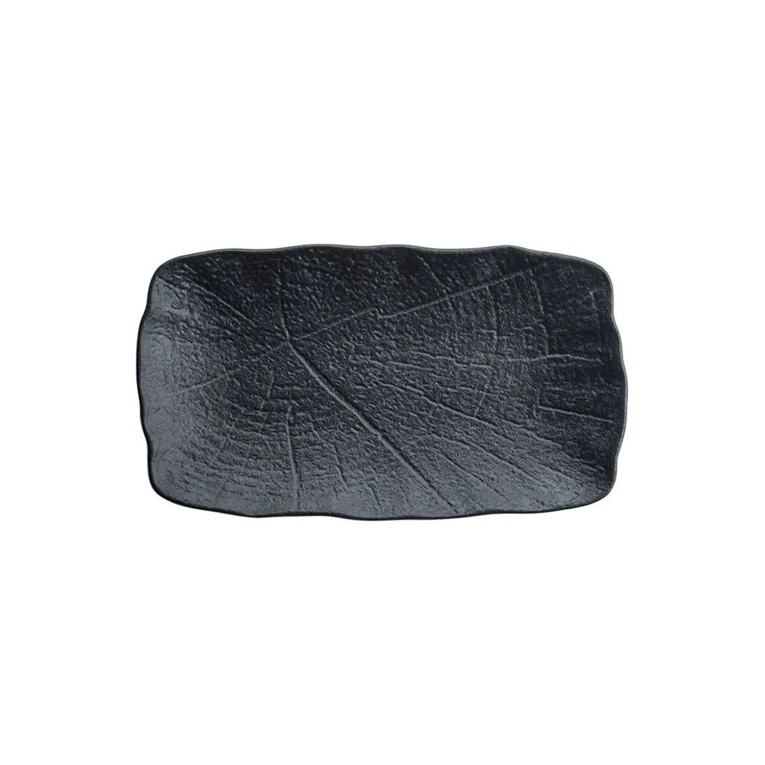 SHADE DİKDÖRTGEN TABAK 15*8 CM*