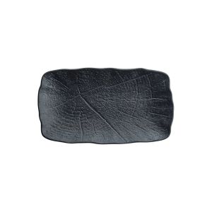 SHADE DİKDÖRTGEN TABAK 15*8 CM*