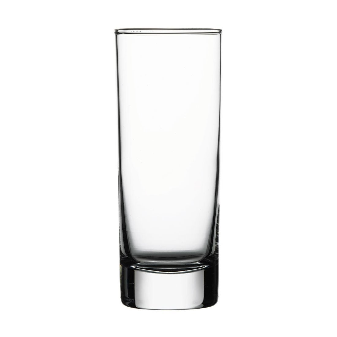 SIDE MEŞRUBAT-LONG DRINK 215 CC