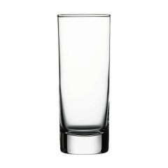 SIDE MEŞRUBAT-LONG DRINK 215 CC