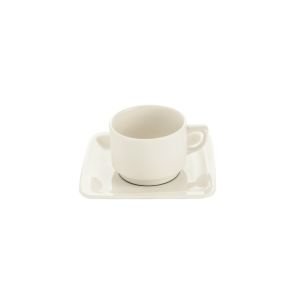 GBS ORLANDO 230 CC ÇAY FIN.TAB.LI (15*15)DEKORSUZ