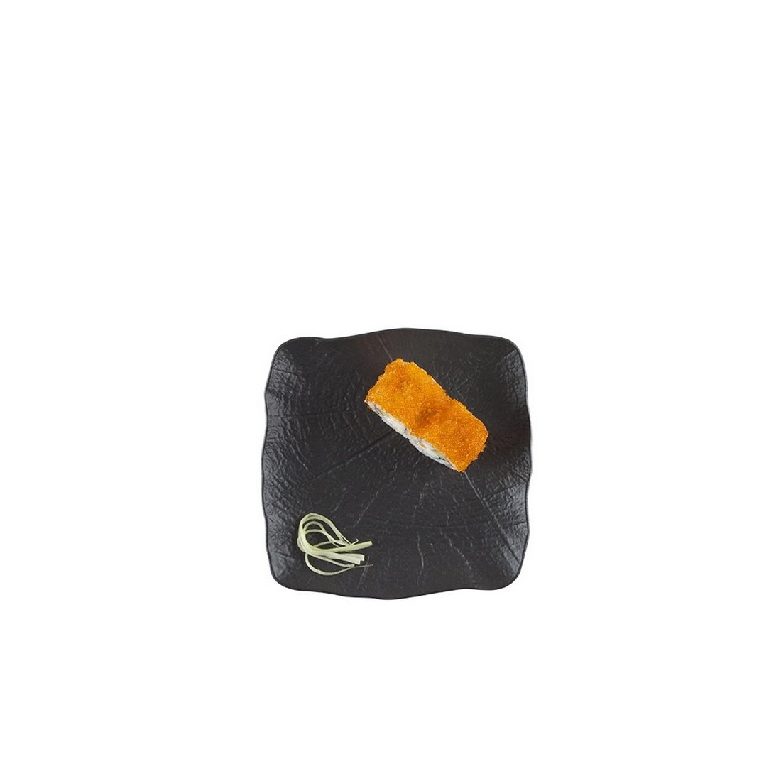 SHADE KARE TABAK 15*15 CM