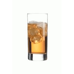 SIDE MEŞRUBAT-LONG DRINK 290 CC