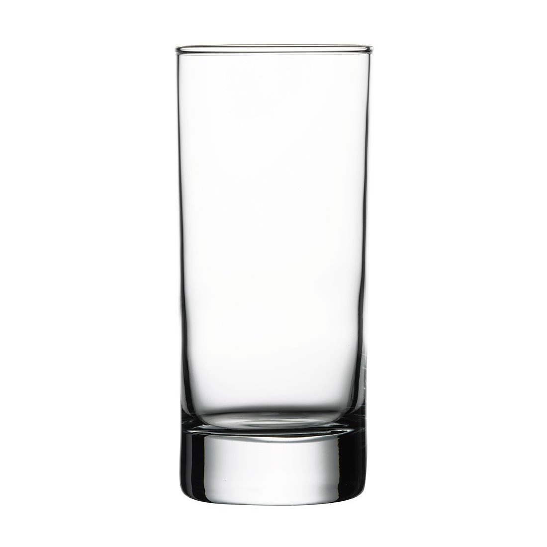 SIDE MEŞRUBAT-LONG DRINK 290 CC