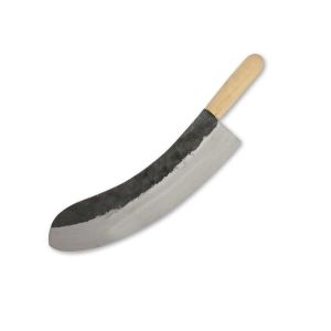 SULTAN PRO KEBAP ZIRHI - PASLANIR 45 CM