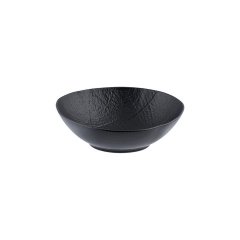 SHADE KASE 19 CM