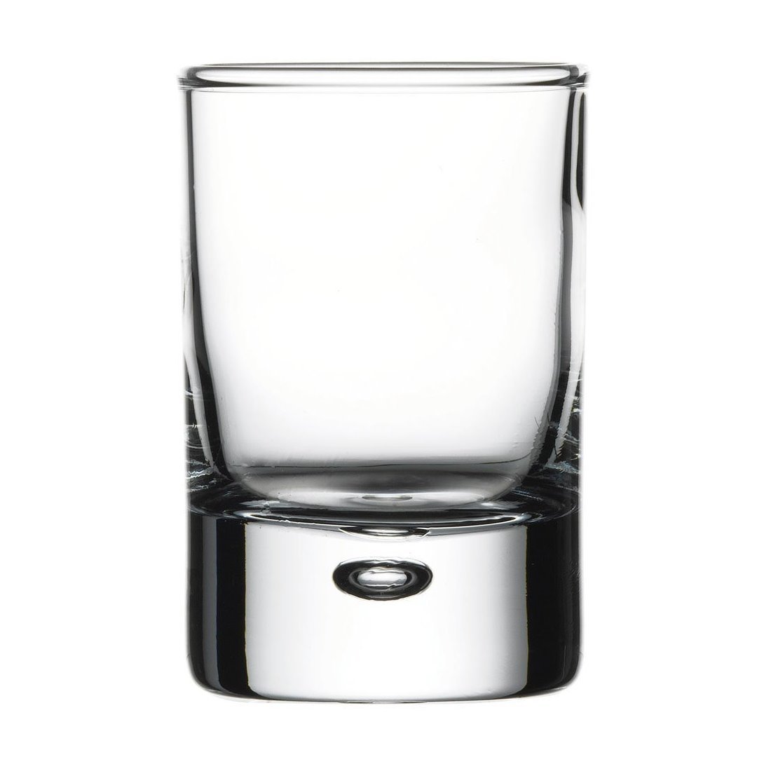 CENTRA SHOT BARDAĞI 63 CC