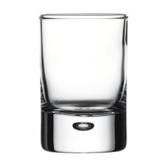 CENTRA SHOT BARDAĞI 63 CC