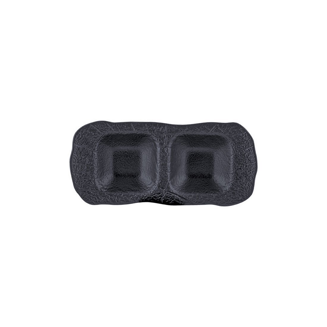 SHADE İKİLİ SOSLUK 22 CM