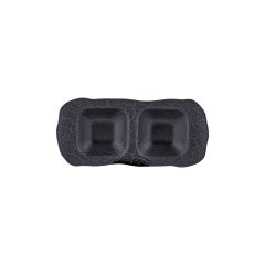 SHADE İKİLİ SOSLUK 22 CM