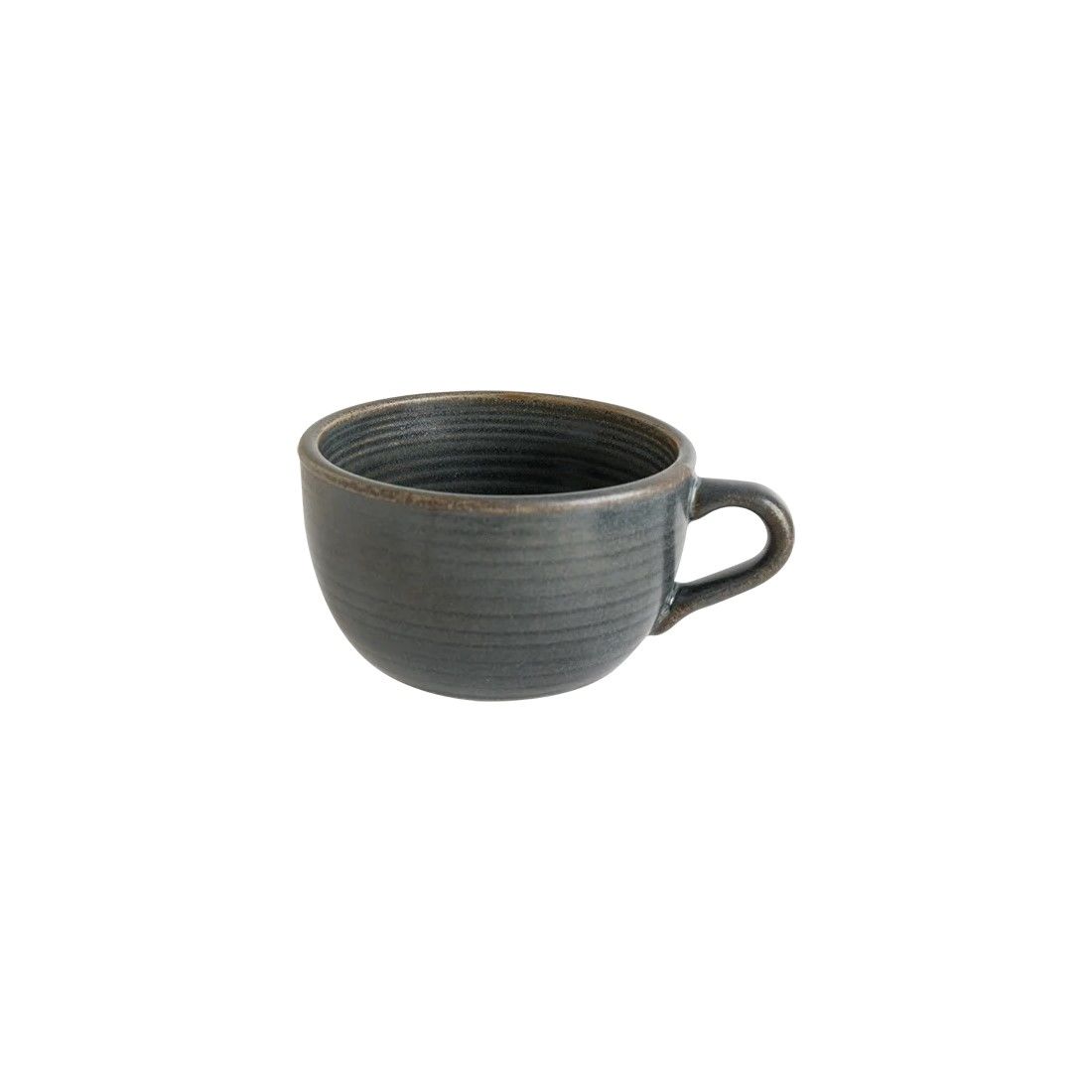 HORNFELS RİPPLE KAHVE FİNCANI 205 CC