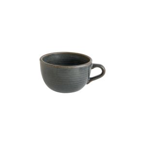 HORNFELS RİPPLE KAHVE FİNCANI 205 CC