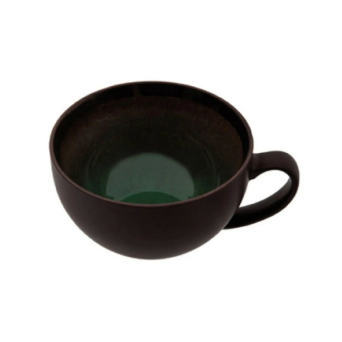 JUMBO OJO KASE-MUG 930 CC