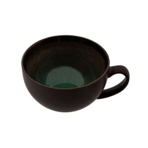 JUMBO OJO KASE-MUG 930 CC