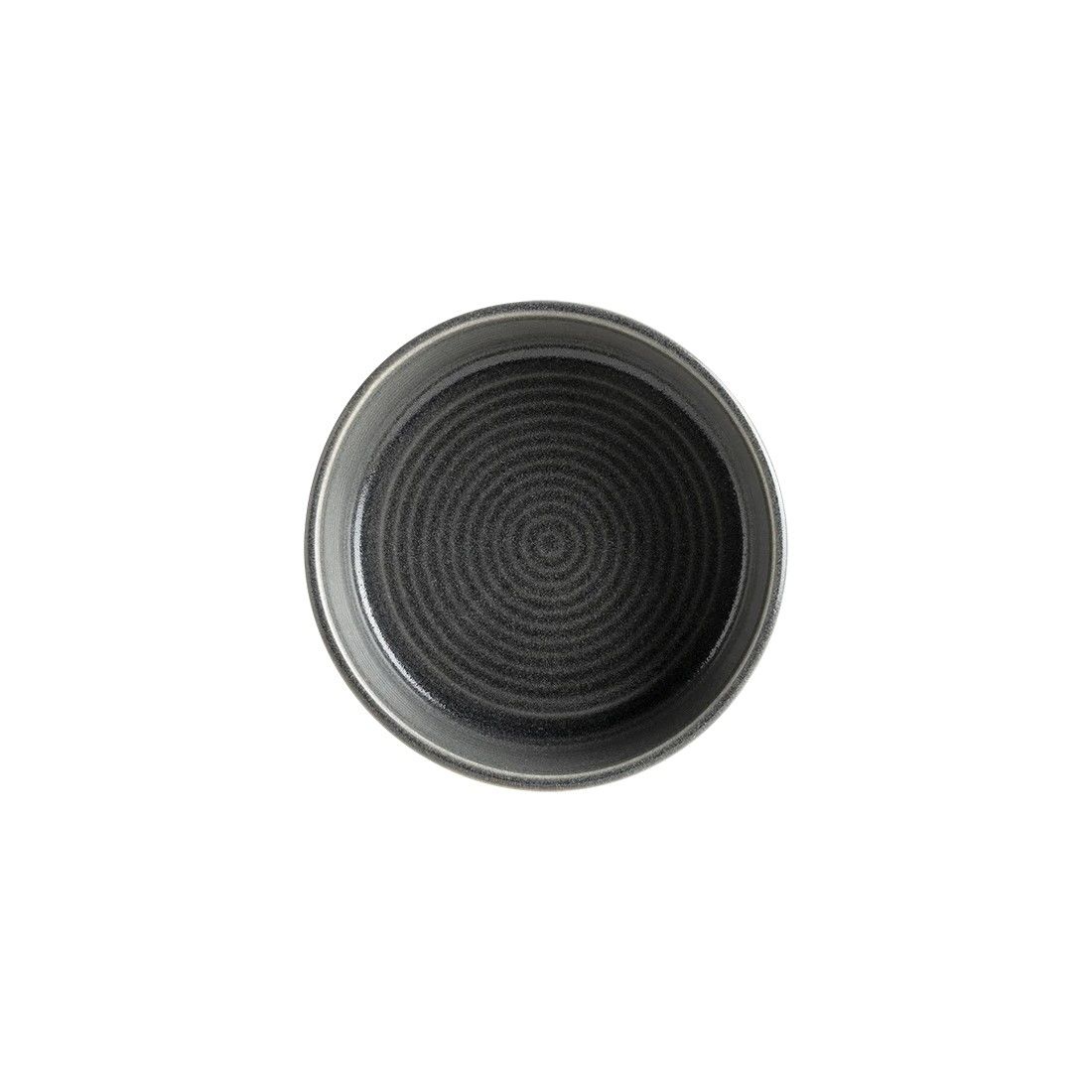 HORNFELS RİPPLE KASE 13 CM 415 CC