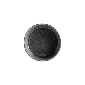 HORNFELS RİPPLE KASE 13 CM 415 CC