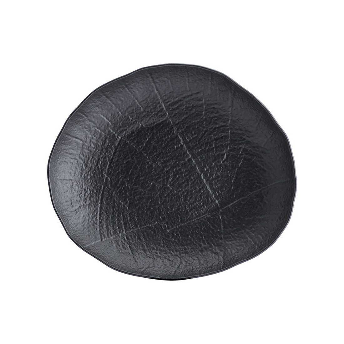 SHADE ÇUKUR TABAK 26 CM