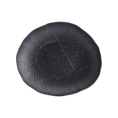SHADE ÇUKUR TABAK 26 CM