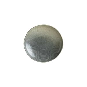 HORNFELS RİPPLE ÇUKUR TABAK 19 CM 350 CC