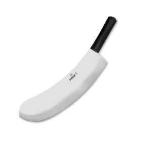 PROFI GMB PASLANMAZ ZIRH 30 CM SİYAH