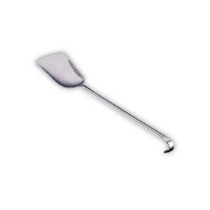 LOKANTA SPATULA NO:2