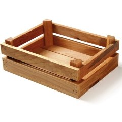 KAYIN KASA 17*22 H:7