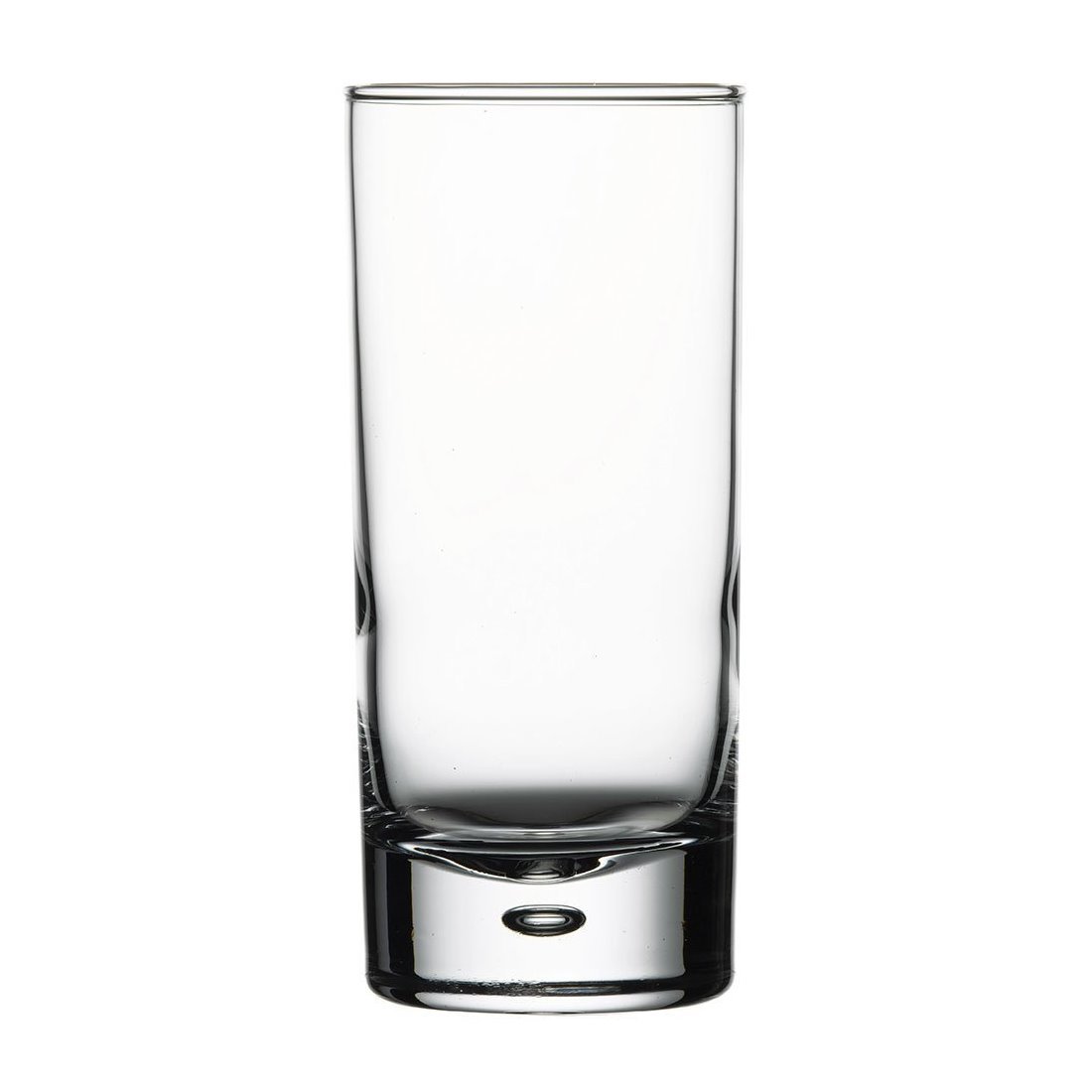 CENTRA MEŞRUBAT-LONG DRINK