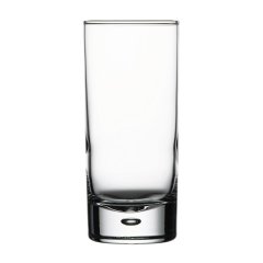 CENTRA MEŞRUBAT-LONG DRINK