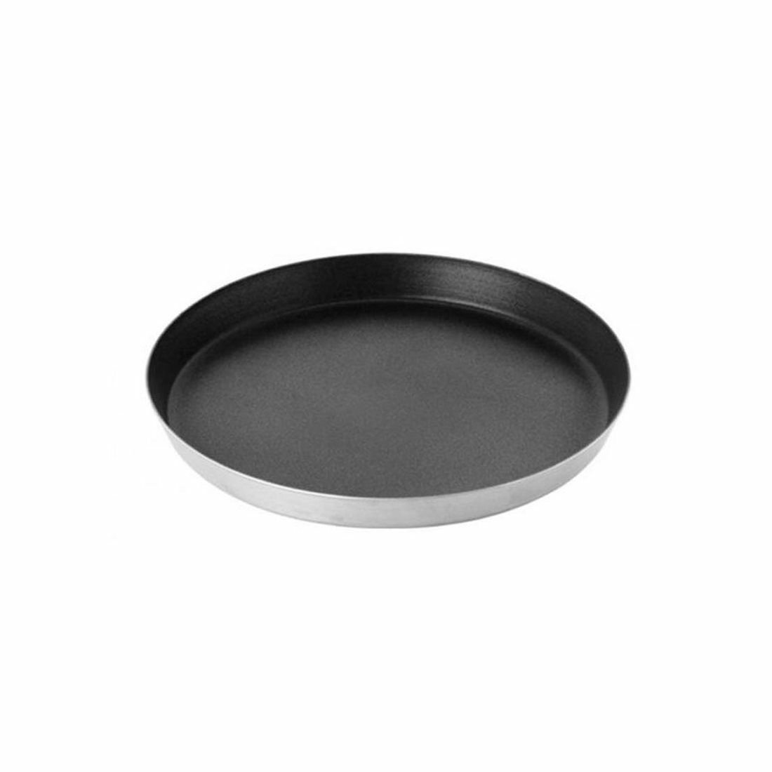 ALÜMİNYUM PİZZA TAVA 26CM