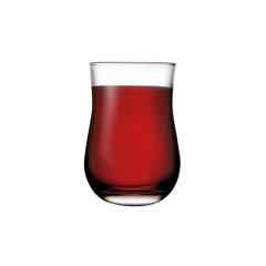NATUREL ÇAY BARDAĞI 130 CC