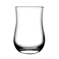NATUREL ÇAY BARDAĞI 130 CC