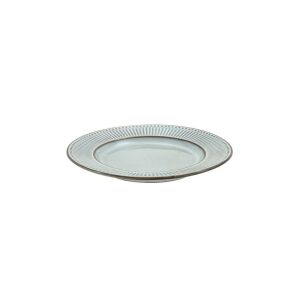 JUMBO BURJUVA DÜZ TABAK 18 CM