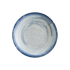 HARENA BLOOM ÇUKUR TABAK 25 CM 1300 CC