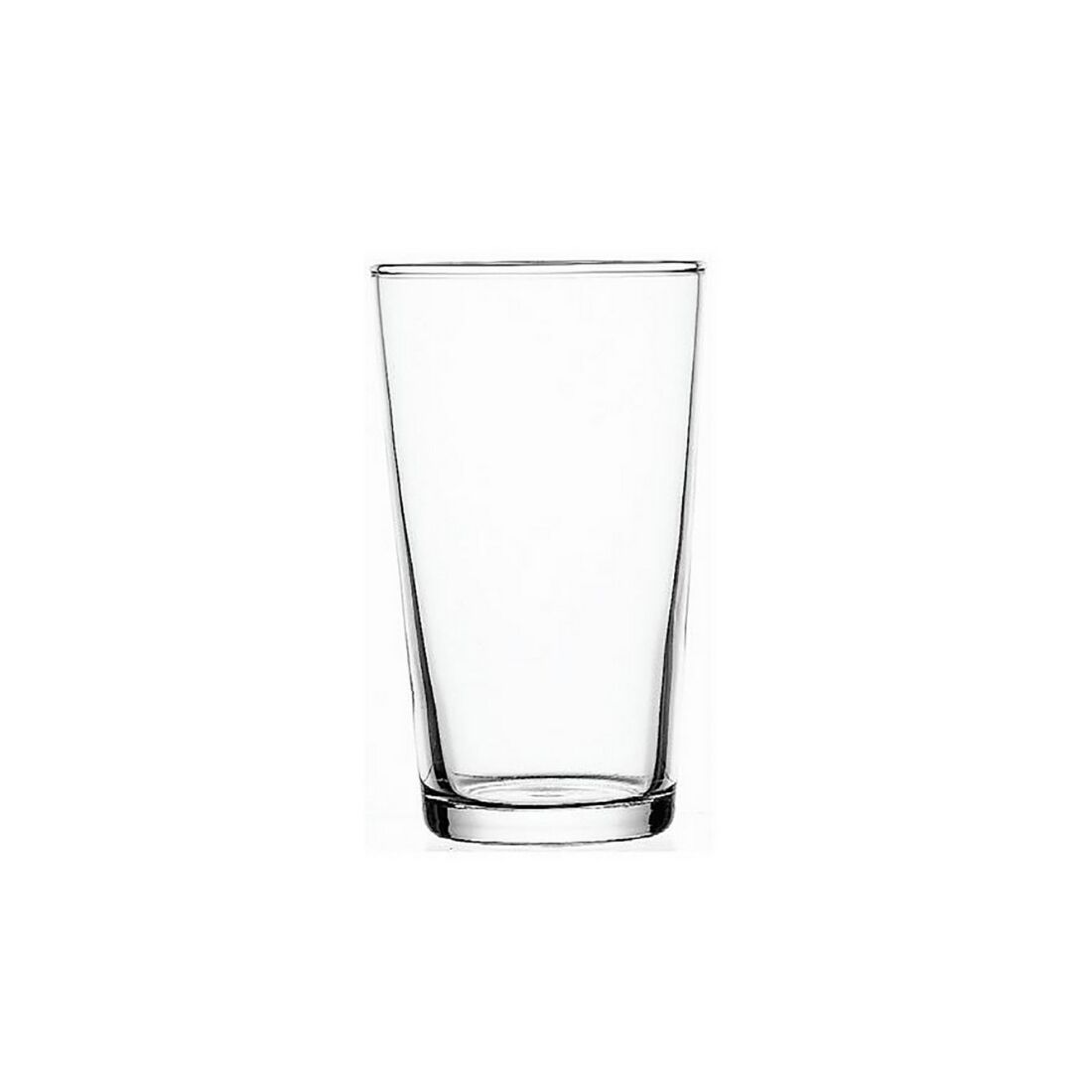 CONICAL BİRA BARDAĞI 653 CC