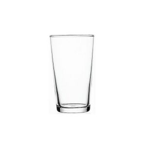 CONICAL BİRA BARDAĞI 653 CC