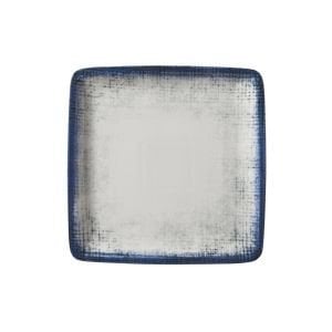 GBS ORLANDO 25X25 CM.DÜZ TABAK ELEGANT 562