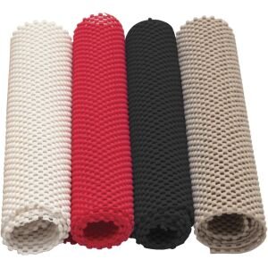 BAR ÖRTÜSÜ 60 CM(25 MT) SİYAH