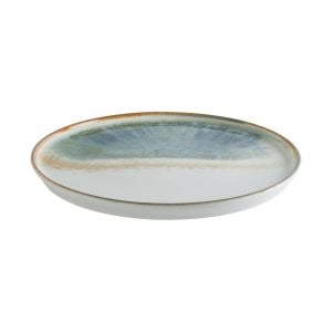 FİUM 22CM HYGGE DÜZ TABAK
