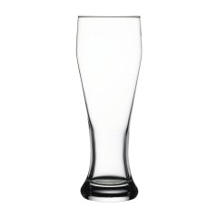 WEIZENBEER AND PILS BİRA BARDA