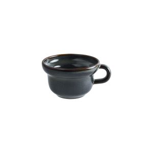 GLOİRE KAFF CAPPUCCİNO FİNCANI 250 CC