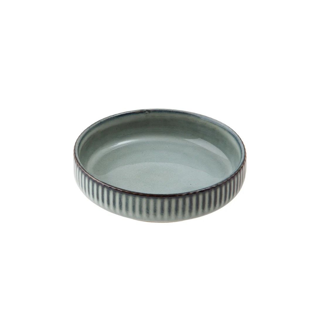 JUMBO BURJUVA MİNİMAL KASE 9,5 CM