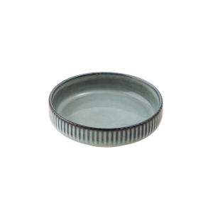 JUMBO BURJUVA MİNİMAL KASE 9,5 CM