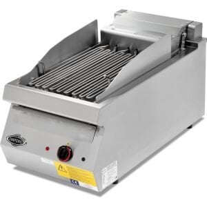 PLS70-ELEKTRİKLİ SULU IZGARA