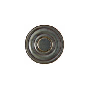 GLOİRE KAFF CAPPUCCİNO TABAĞI 17CM