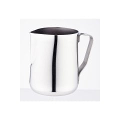 SÜT POTU - 1,50 LT NO:5