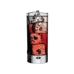CENTRA MEŞRUBAT-LONG DRINK 290CC