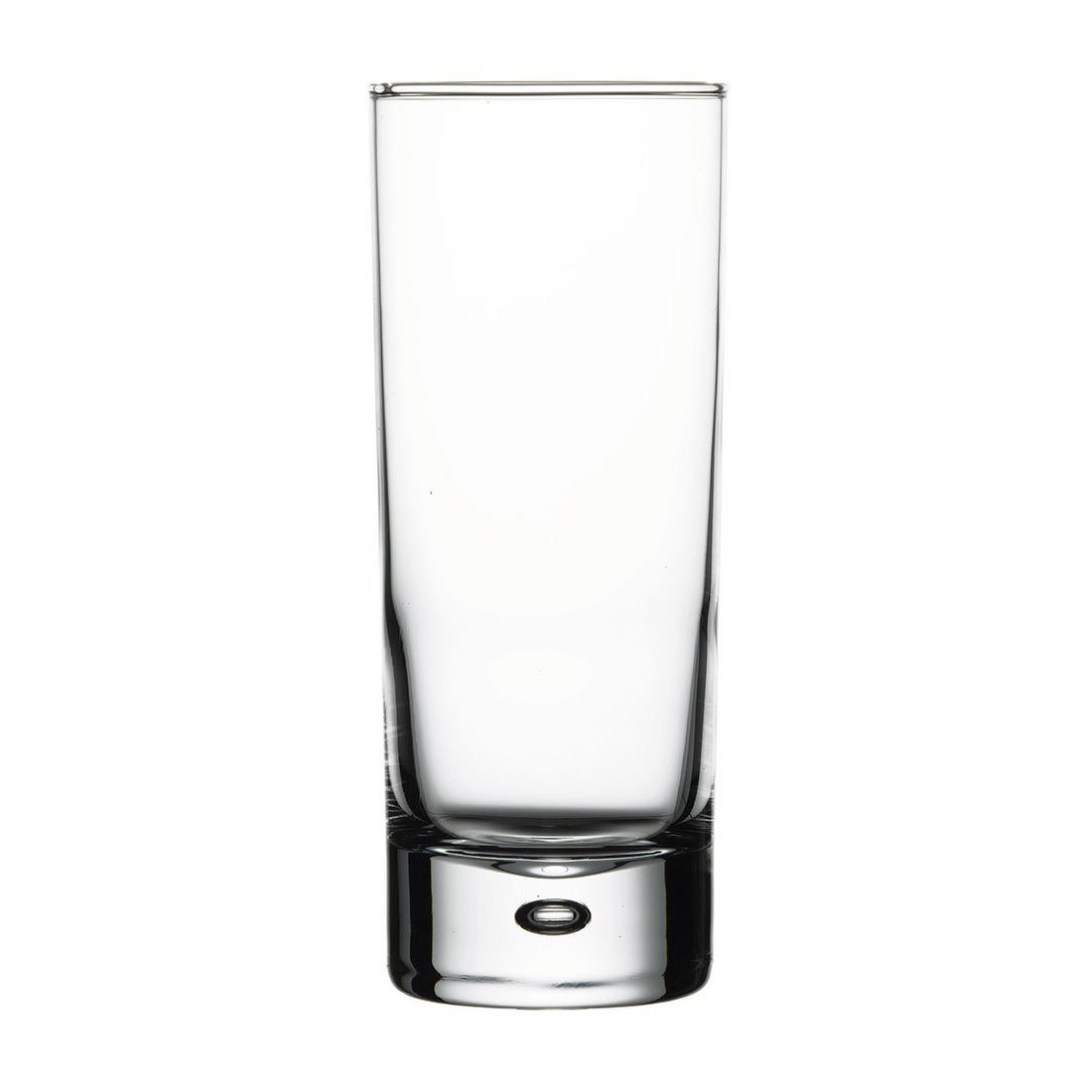 CENTRA MEŞRUBAT-LONG DRINK 290CC