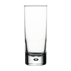 CENTRA MEŞRUBAT-LONG DRINK 290CC
