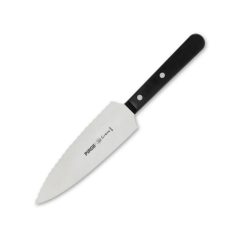 CREME PASTA SERVİS BIÇAĞI 18 CM
